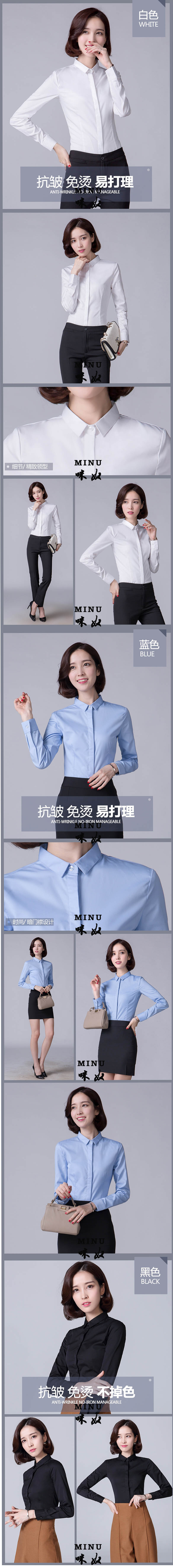www.tqmcesc.cn